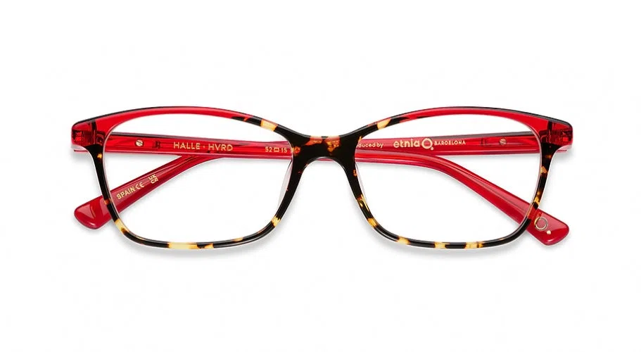 Etnia Barcelona HALLE Eyeglasses - view 21